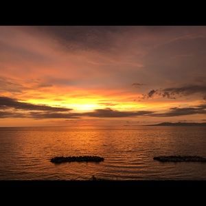 Meet your Posher, Nour